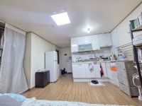 서울특별시 양천구 신정동 [월세] 1000/60 원룸(방:1/욕실:1) | 피터팬의 좋은방 구하기 서울특별시 양천구 신정동 [월세] 1000/60 원룸(방:1... 