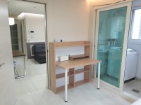 서울특별시 성북구 종암동 [월세] 1000/140 투룸(방:2/욕실:1) | 피터팬의 좋은방 구하기 서울특별시 성북구 종암동 [월세] 1000/140 투룸(방... 