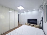 서울특별시 강남구 역삼동 [단기임대] 120/120 투룸(방:2/욕실:1) | 피터팬의 좋은방 구하기 서울특별시 강남구 역삼동 [단기임대] 120/120... 