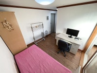 부산광역시 남구 대연동 [월세] 100/25 원룸(방:1/욕실:1) | 피터팬의 좋은방 구하기 부산광역시 남구 대연동 [월세] 100/25 원룸(방:1/욕실:1)