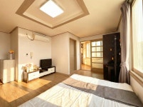 부산광역시 남구 대연동 [월세] 300/30 1.5룸(방:1/욕실:1) | 피터팬의 좋은방 구하기 부산광역시 남구 대연동 [월세] 300/30 1.5룸(방:1/욕실:1)