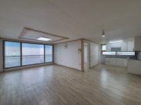 인천광역시 서구 연희동 [월세] 100/65 쓰리룸+(방:3/욕실:2) | 피터팬의 좋은방 구하기 인천광역시 서구 연희동 [월세] 100/65 쓰리룸+(방:3... 