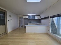 서울특별시 강남구 역삼동 [월세] 1000/135 원룸(방:1/욕실:1) | 피터팬의 좋은방 구하기 서울특별시 강남구 역삼동 [월세] 1000/135 원룸(방... 