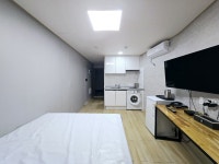 경기도 수원시 팔달구 매산로2가 [월세] 20/40 원룸(방:1/욕실:1)... 구하기 경기도 수원시 팔달구 매산로2가 [월세] 20/40 원룸(방:1/욕실:1)