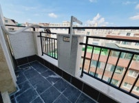 서울특별시 강서구 방화동 [전세] 1억 3500 원룸(방:1/욕실:1) | 피터팬의 좋은방 구하기 서울특별시 강서구 방화동 [전세] 1억 3500 원룸(방:1... 