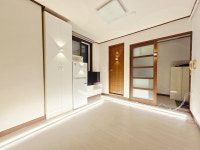 경기도 수원시 권선구 세류동 [월세] 500/30 1.5룸(방:1/욕실:1) | 피터팬의 좋은방 구하기 경기도 수원시 권선구 세류동 [월세] 500/30 1.5룸... 