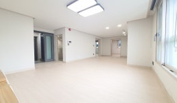 부산광역시 수영구 광안동 [전세] 1억 5695 투룸(방:2/욕실:1) | 피터팬의 좋은방 구하기 부산광역시 수영구 광안동 [전세] 1억 5695 투룸(방:2... 