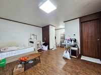 충청북도 청주시 청원구 내덕동 [전세] 5000 원룸(방:1/욕실:1) | 피터팬의 좋은방 구하기 충청북도 청주시 청원구 내덕동 [전세] 5000 원룸(방... 