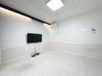 대구광역시 중구 봉산동 [월세] 5000/100 원룸(방:1/욕실:1)... 좋은방 구하기 대구광역시 중구 봉산동 [월세] 5000/100 원룸(방:1/욕실:1)