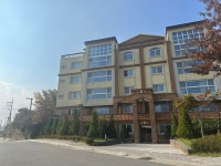 경기도 평택시 팽성읍 [매매] 6억 3000 쓰리룸+(방:4/욕실:3) | 피터팬의 좋은방 구하기 경기도 평택시 팽성읍 [매매] 6억 3000 쓰리룸+(방:4... 