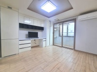 충청남도 천안시 동남구 안서동 [월세] 500/47 원룸(방:1/욕실:1) | 피터팬의 좋은방 구하기 충청남도 천안시 동남구 안서동 [월세] 500/47... 