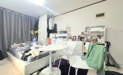 서울특별시 서초구 반포동 [월세] 500/47 원룸(방:1/욕실:1) | 피터팬의 좋은방 구하기 서울특별시 서초구 반포동 [월세] 500/47 원룸(방:1... 