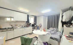 서울특별시 서초구 반포동 [월세] 500/47 원룸(방:1/욕실:1) | 피터팬의 좋은방 구하기 서울특별시 서초구 반포동 [월세] 500/47 원룸(방:1... 