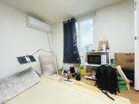 서울특별시 동작구 대방동 [월세] 3000/20 원룸(방:1/욕실:1) | 피터팬의 좋은방 구하기 서울특별시 동작구 대방동 [월세] 3000/20 원룸(방:1... 