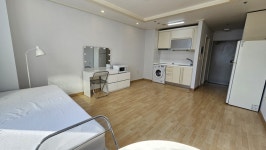 부산광역시 부산진구 부전동 [월세] 100/60 원룸(방:1/욕실:1) | 피터팬의 좋은방 구하기 부산광역시 부산진구 부전동 [월세] 100/60 원룸(방:1... 