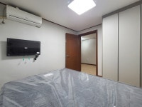 서울특별시 강남구 논현동 [단기임대] 120/120 투룸(방:2/욕실:1) | 피터팬의 좋은방 구하기 서울특별시 강남구 논현동 [단기임대] 120/120... 
