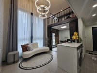 서울특별시 구로구 가리봉동 [월세] 1000/160 투룸(방:2/욕실:1) | 피터팬의 좋은방 구하기 서울특별시 구로구 가리봉동 [월세] 1000/160... 