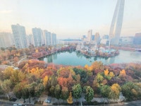 서울특별시 송파구 석촌동 [단기임대] 130/130 원룸(방:1/욕실:1)... 구하기 서울특별시 송파구 석촌동 [단기임대] 130/130 원룸(방:1/욕실:1)