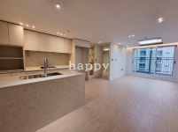 경기도 수원시 권선구 세류동 [전세] 2억 3000 쓰리룸+(방:3/욕실:1) | 피터팬의 좋은방 구하기 경기도 수원시 권선구 세류동 [전세] 2억 3000... 