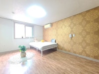 부산광역시 동구 초량동 [월세] 500/40 원룸(방:1/욕실:1) | 피터팬의 좋은방 구하기 부산광역시 동구 초량동 [월세] 500/40 원룸(방:1/욕실:1)