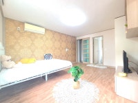 부산광역시 동구 초량동 [월세] 500/40 원룸(방:1/욕실:1) | 피터팬의 좋은방 구하기 부산광역시 동구 초량동 [월세] 500/40 원룸(방:1/욕실:1)