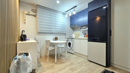 서울특별시 관악구 남현동 [월세] 2억/10 원룸(방:1/욕실:1) | 피터팬의 좋은방 구하기 서울특별시 관악구 남현동 [월세] 2억/10 원룸(방:1/욕실:1)