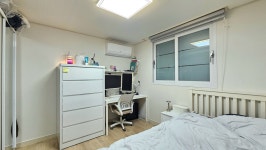 서울특별시 관악구 남현동 [월세] 2억/10 원룸(방:1/욕실:1) | 피터팬의 좋은방 구하기 서울특별시 관악구 남현동 [월세] 2억/10 원룸(방:1/욕실:1)