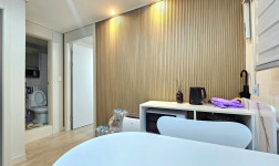 서울특별시 관악구 남현동 [월세] 2억/10 원룸(방:1/욕실:1) | 피터팬의 좋은방 구하기 서울특별시 관악구 남현동 [월세] 2억/10 원룸(방:1/욕실:1)