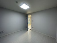 서울특별시 강서구 화곡동 [월세] 100/65 원룸(방:1/욕실:1) | 피터팬의 좋은방 구하기 서울특별시 강서구 화곡동 [월세] 100/65 원룸(방:1... 