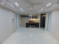 인천광역시 남동구 간석동 [월세] 100/75 쓰리룸+(방:3/욕실:1) | 피터팬의 좋은방 구하기 인천광역시 남동구 간석동 [월세] 100/75 쓰리룸+(방... 