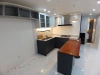 인천광역시 남동구 간석동 [월세] 100/75 쓰리룸+(방:3/욕실:1) | 피터팬의 좋은방 구하기 인천광역시 남동구 간석동 [월세] 100/75 쓰리룸+(방... 