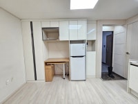 서울특별시 양천구 목동 [월세] 1000/60 원룸(방:1/욕실:1) | 피터팬의 좋은방 구하기 서울특별시 양천구 목동 [월세] 1000/60 원룸(방:1/욕실:1)