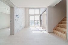 서울특별시 마포구 공덕동 [전세] 4억 2000 쓰리룸+(방:3/욕실:1)... 구하기 서울특별시 마포구 공덕동 [전세] 4억 2000 쓰리룸+(방:3/욕실:1)