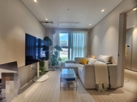 서울특별시 중랑구 면목동 [월세] 5000/110 원룸(방:1/욕실:1) | 피터팬의 좋은방 구하기 서울특별시 중랑구 면목동 [월세] 5000/110 원룸(방... 