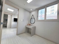 부산광역시 서구 서대신동1가 [월세] 500/70 원룸(방:1/욕실:1)... 좋은방 구하기 부산광역시 서구 서대신동1가 [월세] 500/70 원룸(방:1/욕실:1)