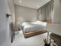 서울특별시 중랑구 면목동 [월세] 5000/110 투룸(방:2/욕실:1) | 피터팬의 좋은방 구하기 서울특별시 중랑구 면목동 [월세] 5000/110 투룸(방... 