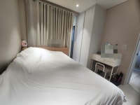 서울특별시 중랑구 면목동 [월세] 5000/110 투룸(방:2/욕실:1) | 피터팬의 좋은방 구하기 서울특별시 중랑구 면목동 [월세] 5000/110 투룸(방... 