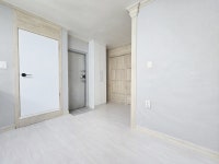 인천광역시 남동구 만수동 [월세] 100/63 쓰리룸+(방:3/욕실:1) | 피터팬의 좋은방 구하기 인천광역시 남동구 만수동 [월세] 100/63 쓰리룸+(방... 