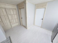 인천광역시 남동구 만수동 [월세] 100/63 쓰리룸+(방:3/욕실:1) | 피터팬의 좋은방 구하기 인천광역시 남동구 만수동 [월세] 100/63 쓰리룸+(방... 