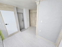 인천광역시 남동구 만수동 [월세] 100/63 쓰리룸+(방:3/욕실:1) | 피터팬의 좋은방 구하기 인천광역시 남동구 만수동 [월세] 100/63 쓰리룸+(방... 