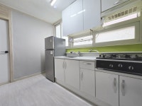 인천광역시 남동구 만수동 [월세] 100/63 쓰리룸+(방:3/욕실:1) | 피터팬의 좋은방 구하기 인천광역시 남동구 만수동 [월세] 100/63 쓰리룸+(방... 