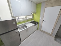 인천광역시 남동구 만수동 [월세] 100/63 쓰리룸+(방:3/욕실:1) | 피터팬의 좋은방 구하기 인천광역시 남동구 만수동 [월세] 100/63 쓰리룸+(방... 