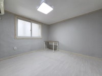 인천광역시 남동구 만수동 [월세] 100/63 쓰리룸+(방:3/욕실:1) | 피터팬의 좋은방 구하기 인천광역시 남동구 만수동 [월세] 100/63 쓰리룸+(방... 