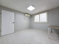 인천광역시 남동구 만수동 [월세] 100/63 쓰리룸+(방:3/욕실:1) | 피터팬의 좋은방 구하기 인천광역시 남동구 만수동 [월세] 100/63 쓰리룸+(방... 