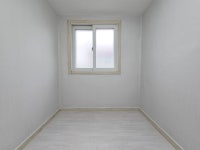 인천광역시 남동구 만수동 [월세] 100/63 쓰리룸+(방:3/욕실:1) | 피터팬의 좋은방 구하기 인천광역시 남동구 만수동 [월세] 100/63 쓰리룸+(방... 