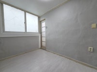 인천광역시 남동구 만수동 [월세] 100/63 쓰리룸+(방:3/욕실:1) | 피터팬의 좋은방 구하기 인천광역시 남동구 만수동 [월세] 100/63 쓰리룸+(방... 