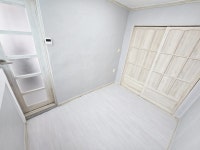 인천광역시 남동구 만수동 [월세] 100/63 쓰리룸+(방:3/욕실:1) | 피터팬의 좋은방 구하기 인천광역시 남동구 만수동 [월세] 100/63 쓰리룸+(방... 