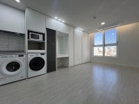 경기도 수원시 팔달구 인계동 [월세] 4800/65 원룸(방:1/욕실:1) | 피터팬의 좋은방 구하기 경기도 수원시 팔달구 인계동 [월세] 4800/65 원룸... 