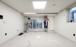 서울특별시 강남구 역삼동 [월세] 1000/135 원룸(방:1/욕실:1) | 피터팬의 좋은방 구하기 서울특별시 강남구 역삼동 [월세] 1000/135 원룸(방... 