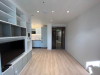 부산광역시 남구 용호동 [월세] 2000/52 원룸(방:1/욕실:1) | 피터팬의 좋은방 구하기 부산광역시 남구 용호동 [월세] 2000/52 원룸(방:1/욕실:1)